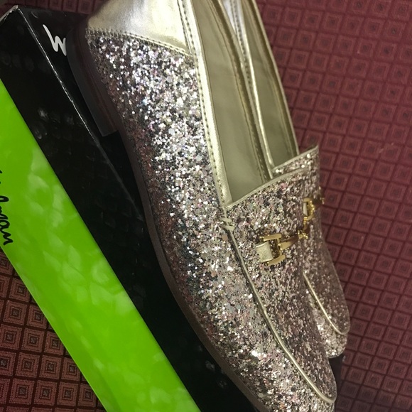 🔆NEW🔆Sam Edelman shoes - Picture 4 of 5